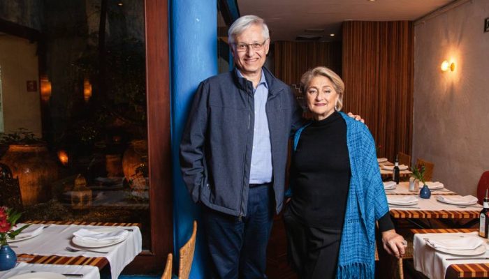 Arabia-retrato.jpg.jpg Arabia-retrato.jpg.jpg