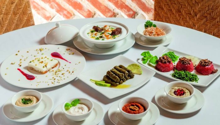 Arabia_-Mezze-Arabia-para-duas-pessoas-_-Tadeu-Brunelli-Divulgacao.jpg.jpg Arabia_-Mezze-Arabia-para-duas-pessoas-_-Tadeu-Brunelli-Divulgacao.jpg.jpg