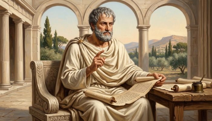 Aristotle._202608051617-1-e1785958321940.jpeg