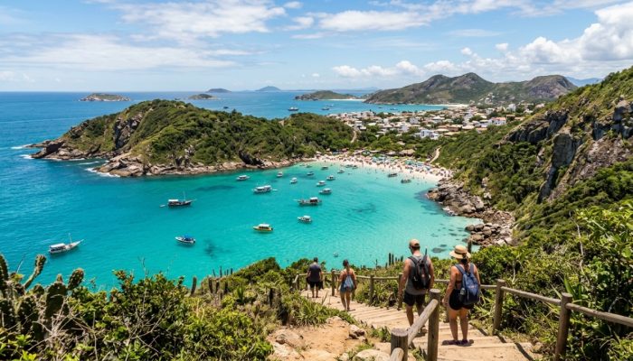 Arraial_do_Cabo_Rio_Janeiro_202606212202.jpg