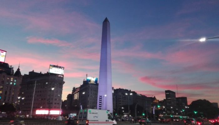 Atardecer_en_el_Obelisco_Buenos_Aires-1-660×372.jpg Atardecer_en_el_Obelisco_Buenos_Aires-1-660x372.jpg