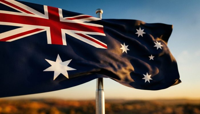 Australian_flag_waving_high_202607031633-e1783107349521.jpeg