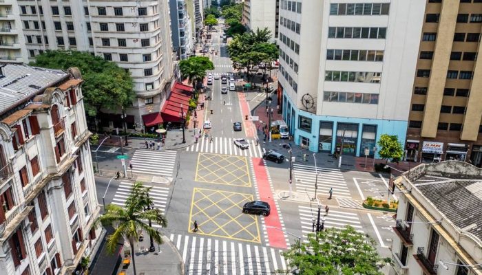 Avenida-Sao-Joao.jpeg