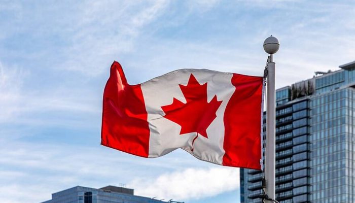 BANDEIRA-CANADA.jpg BANDEIRA-CANADA.jpg