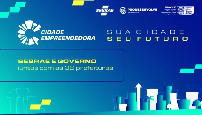 BANNER-ASN-Municipios-cidade-empreendedora-36-Prefeituras-scaled_p19635_thumb_resized.png