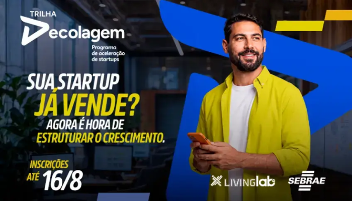 BANNER-ASN-Trilha-Decolagem-Living-Lab_p22987_thumb_resized.png