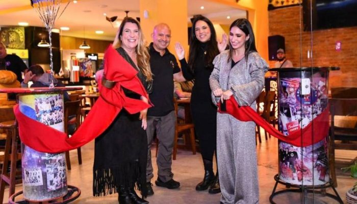 BDL-engenheiro.jpeg BDL-engenheiro.jpeg