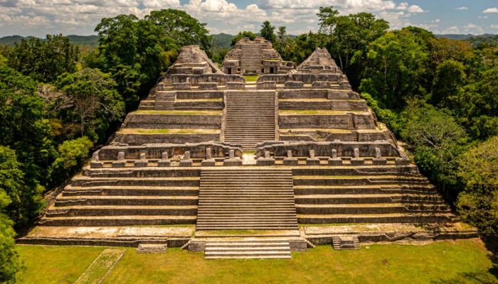 BELIZE-edited.jpg BELIZE-edited.jpg
