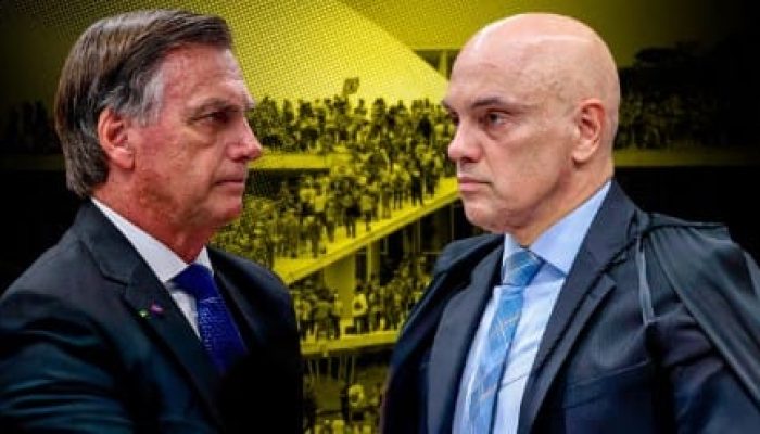 BOLSONARO-E-MORAES.jpg