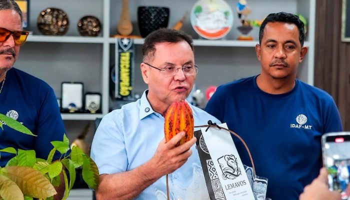 BOTELHO-AGRO.jpg BOTELHO-AGRO.jpg