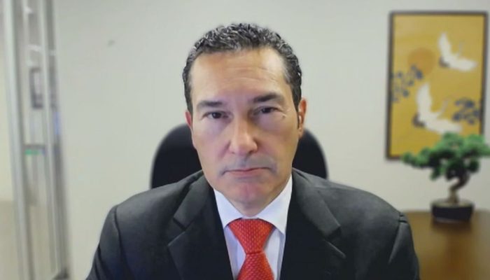 BR_CNN_021025_ZOOM_MONEY_RENATO_GRADMONT_frame_15146-e1759442442768.jpeg BR_CNN_021025_ZOOM_MONEY_RENATO_GRADMONT_frame_15146-e1759442442768.jpeg