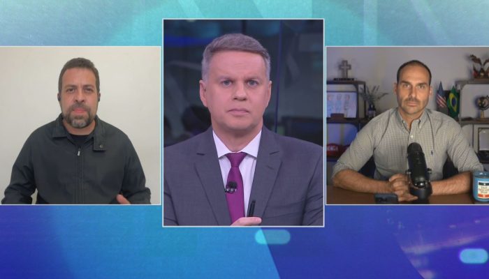 BR_CNN_070725_ARN_CLEAN_frame_173233-e1751933524400.jpeg BR_CNN_070725_ARN_CLEAN_frame_173233-e1751933524400.jpeg