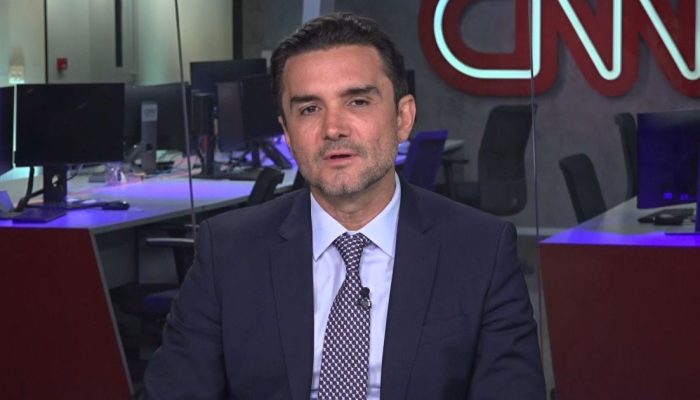 BR_CNN_081025_CWW_CLEAN_frame_86438.jpeg BR_CNN_081025_CWW_CLEAN_frame_86438.jpeg