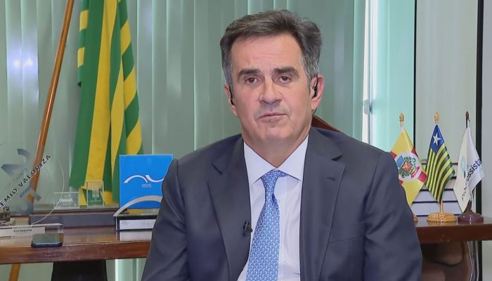 BR_CNN_171225_LINK_DF_ENTREVISTA_CIRO_NOGUEIRA_frame_9592.jpeg