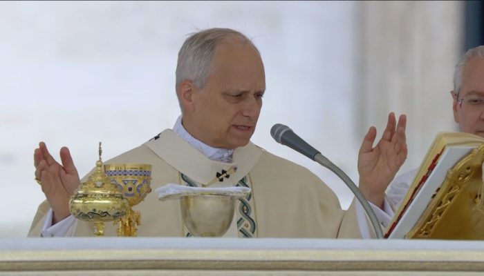 BR_CNN_180525_0450_PAPA_LEAO_XVI_CLEAN_frame_191326.jpeg BR_CNN_180525_0450_PAPA_LEAO_XVI_CLEAN_frame_191326.jpeg