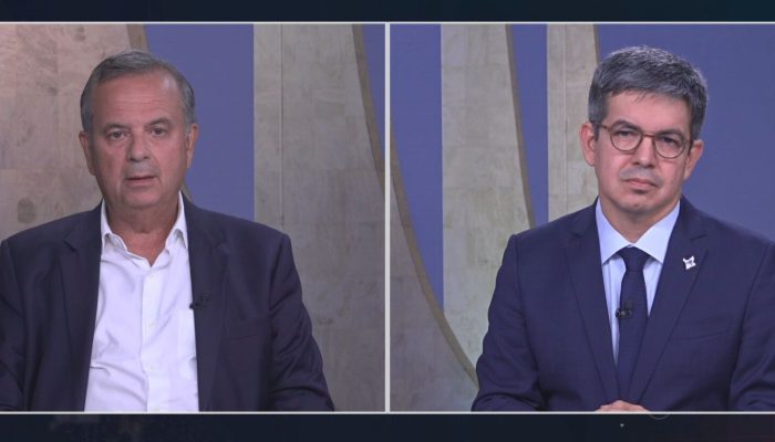 BR_CNN_300125_OGD_CLEAN_02_frame_53310-e1738365678551.jpeg BR_CNN_300125_OGD_CLEAN_02_frame_53310-e1738365678551.jpeg