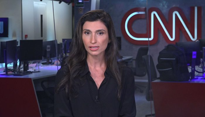 BR_CNN_310125_CWW_CLEAN_frame_31453.jpeg BR_CNN_310125_CWW_CLEAN_frame_31453.jpeg