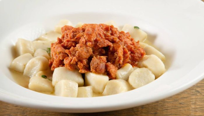 Balcone-Nhoque-na-manteiga-com-calabresa-moIda-020.jpg.jpg Balcone-Nhoque-na-manteiga-com-calabresa-moIda-020.jpg.jpg