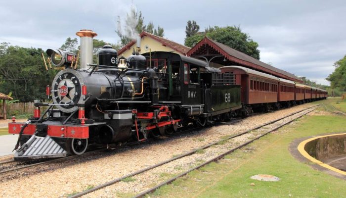 Baldwin_Locomotives_Works.jpg Baldwin_Locomotives_Works.jpg