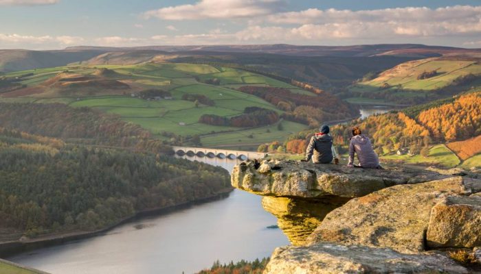 Bamford-Edge-Bamford-Edge-CREDIT-Visit-Peak-District-Derbyshire.jpg