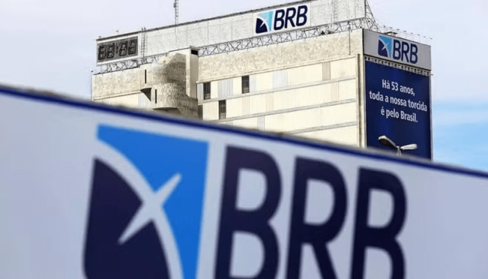 Banco-BRB.png