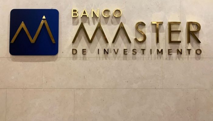 Banco-Master2-UPLOAD-e1743446591221.jpeg