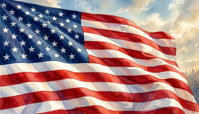 Bandeira_dos_Estados_Unidos_em_202606201224-e1781969914662.jpeg