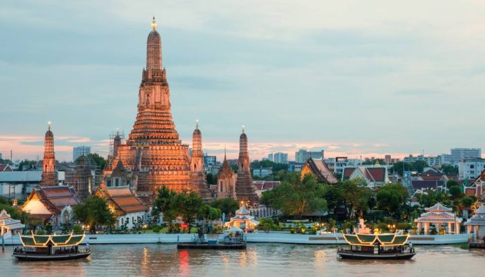 Bangkok-por-iStock-Ale1150sb.jpg Bangkok-por-iStock-Ale1150sb.jpg