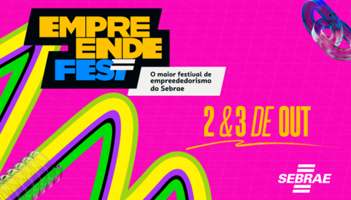 Banner-EmpreendeFest_p19142_thumb_resized.png