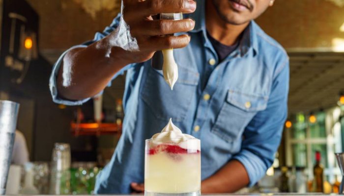 Banzeiro-4.jpg Banzeiro-4.jpg