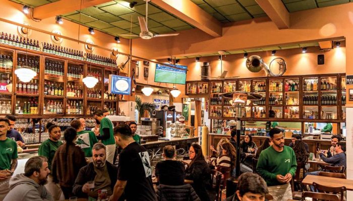 Bar-Sardosa-2.jpg.jpg