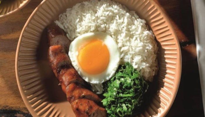 Bar-da-Dona-Onca_Comercial-Linguica-feita-na-casa_Credito-Mauro-Holanda.JPG-1.jpg Bar-da-Dona-Onca_Comercial-Linguica-feita-na-casa_Credito-Mauro-Holanda.JPG-1.jpg