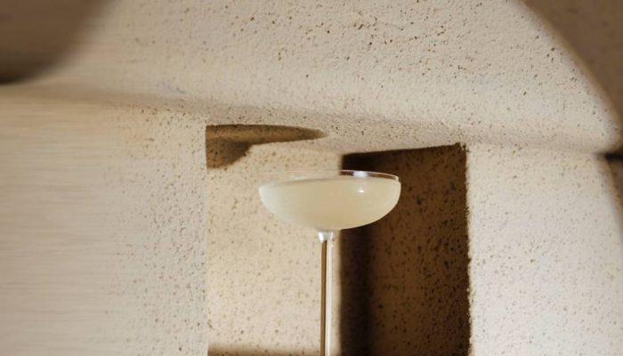 Bar-dos-Arcos_Katherine_Brejo.cc2_.jpg.jpg Bar-dos-Arcos_Katherine_Brejo.cc2_.jpg.jpg