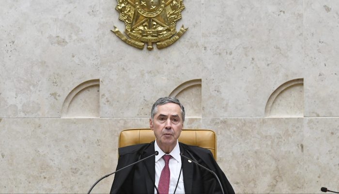 Barroso-STF-1-crop-20231230003844.jpg Barroso-STF-1-crop-20231230003844.jpg