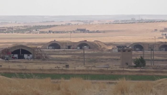 Base-aerea-de-Abu-Al-Duhur-apos-ataques.jpg