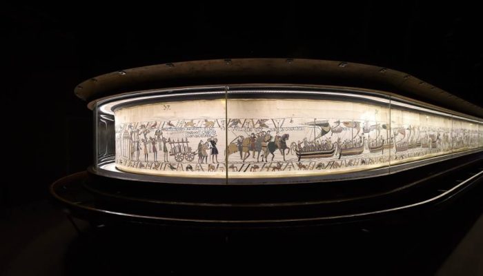 Bayeux-musee-Tapisserie-SMaurice-BayeuxMuseum-1.jpg