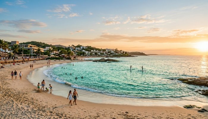Beach_scene_Rio_das_Ostras_202607171446.jpg