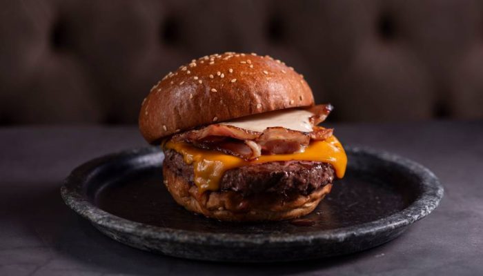 Beef-Burger-Beer-belly-burger-008.jpg Beef-Burger-Beer-belly-burger-008.jpg