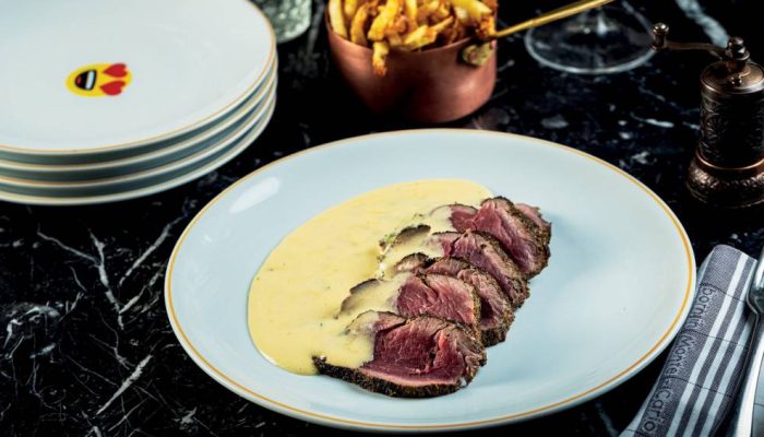 Beefbar_File-Frites_foto-Neuton-Araujo.jpg.jpg