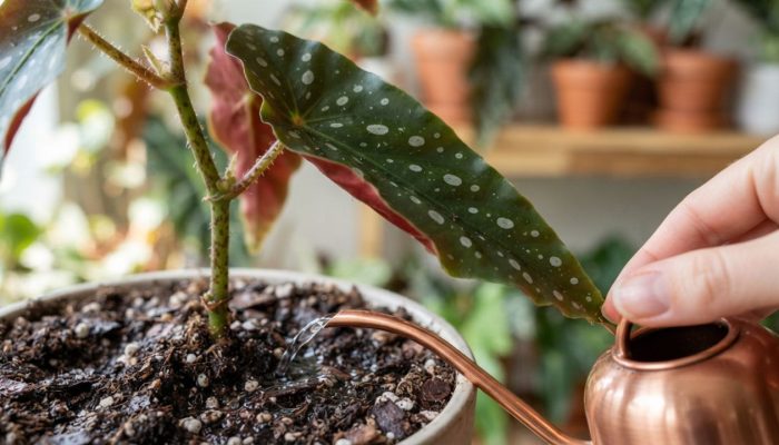 Begonia-maculata-1.jpg
