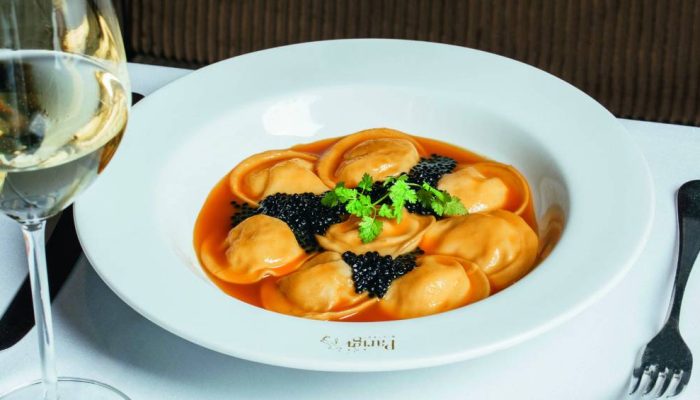 Bistrot-Parigi-Credito-Bruno-Geraldi-Divulgacao.jpg.jpg Bistrot-Parigi-Credito-Bruno-Geraldi-Divulgacao.jpg.jpg