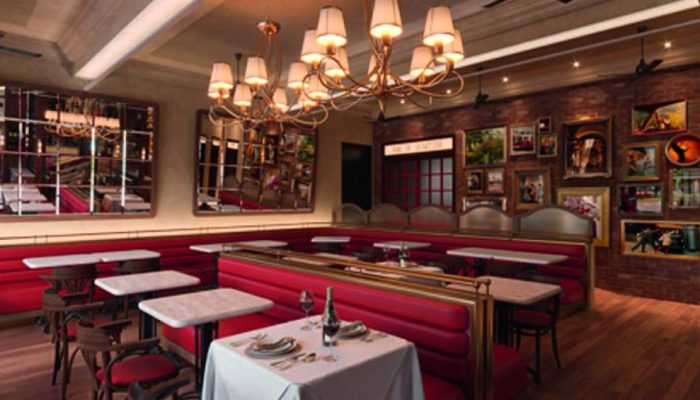 Bistrot.png.jpg Bistrot.png.jpg