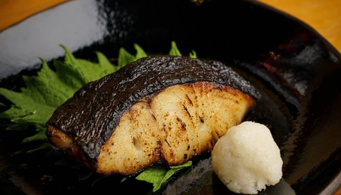 Black-Cod_Otoshi_Foto-Lais-Acsa.jpg.jpg Black-Cod_Otoshi_Foto-Lais-Acsa.jpg.jpg