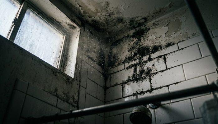 Black_mold_growing_in_bathroom_202608051425-e1785950756208.jpeg