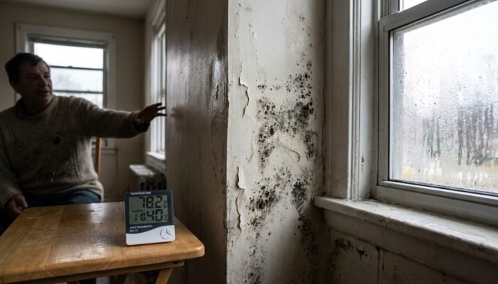 Black_mold_on_wall_202608211516-e1787336267174.jpeg