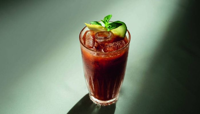 Bloody-Mary_Chou_Creditos_-Gui-Galembeck.jpg Bloody-Mary_Chou_Creditos_-Gui-Galembeck.jpg