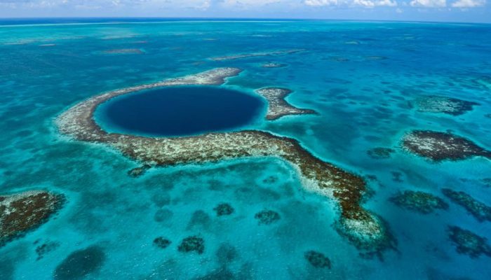 BlueHole-Aerial-4.jpg