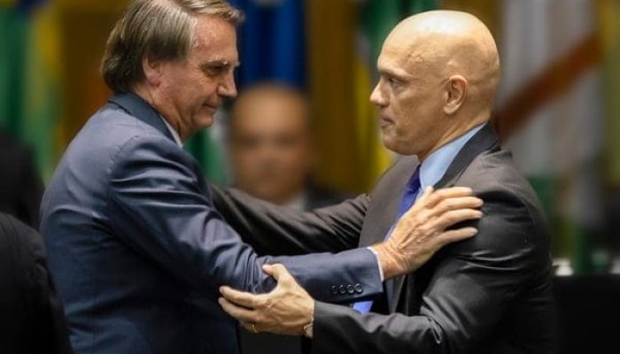 Bolsonaro-e-Moraes-2.jpg