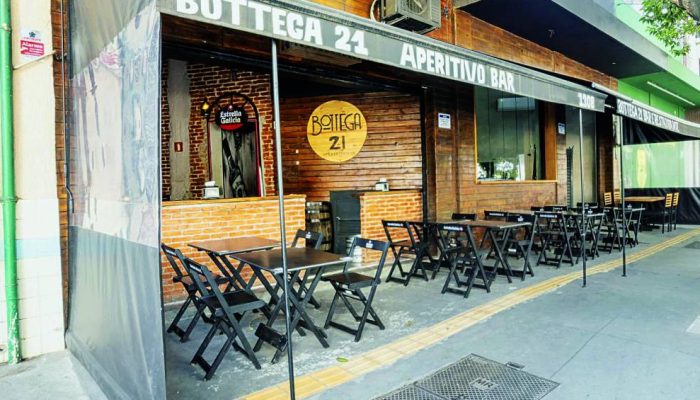 Bottega-21-credito-2.JPG.jpg Bottega-21-credito-2.JPG.jpg