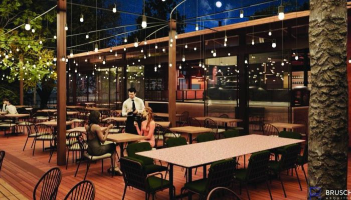 Braz-Quintal-2.JPG.jpg Braz-Quintal-2.JPG.jpg